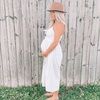 taylor_french17